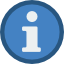 002 information