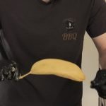 Gewürzbutter Garam Masala