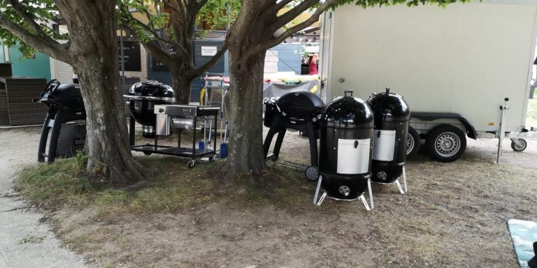Grilltyp
