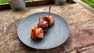 Moinkballs