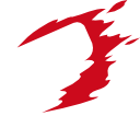 Newsletter Icon